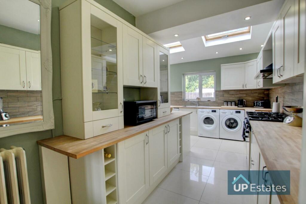 Additional image 7 of Binley Road, Binley, Coventry