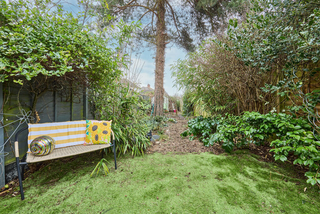 Additional image 25 of High Street, Hillmorton