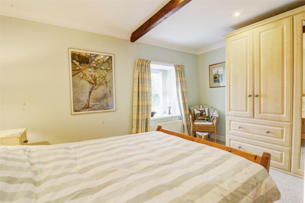 Additional image 21 of Bushblades Mews, Tantobie, Stanley, DH9