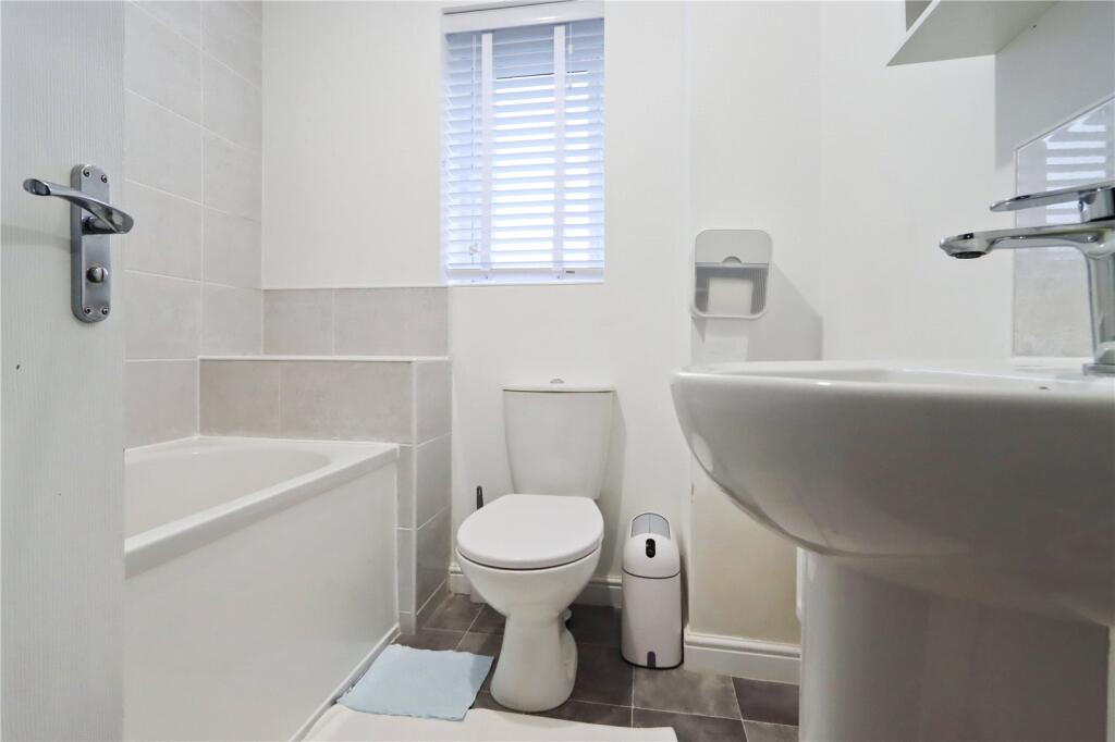 Additional image 7 of Brass Thill Way, Greencroft, Stanley, Durham, DH9