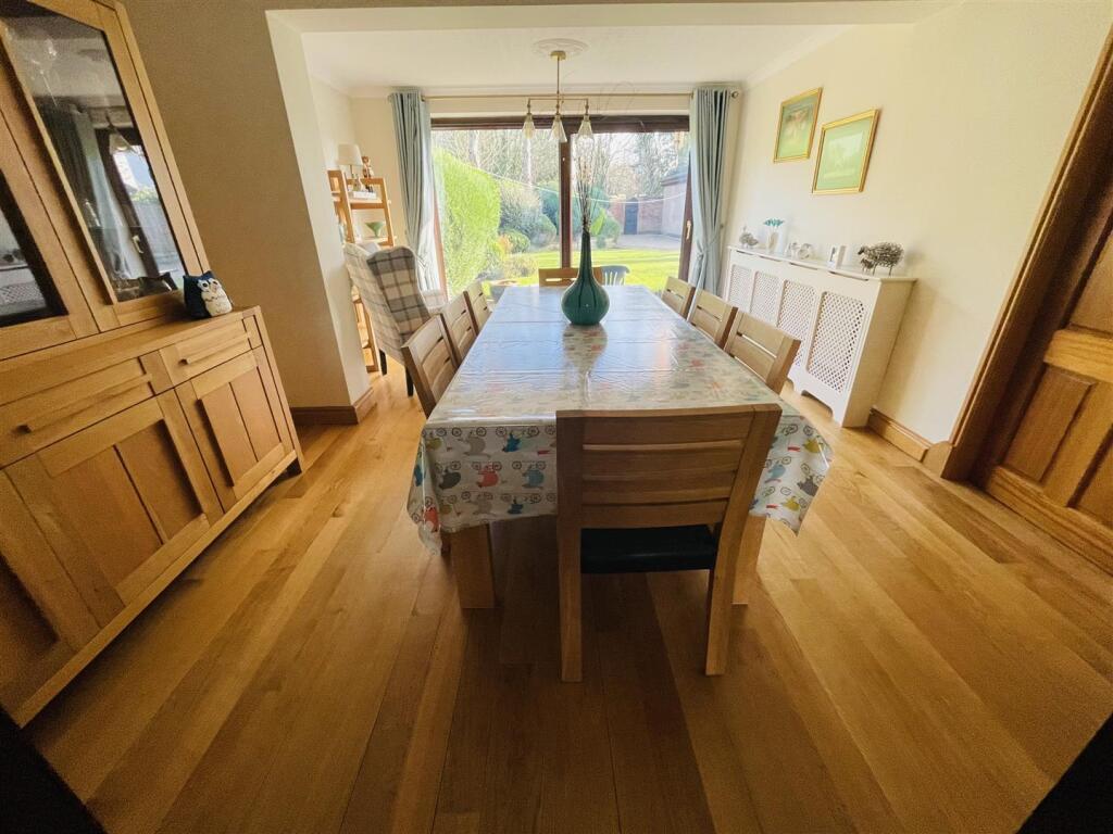 Additional image 4 of Middelburg Close, Whitestone