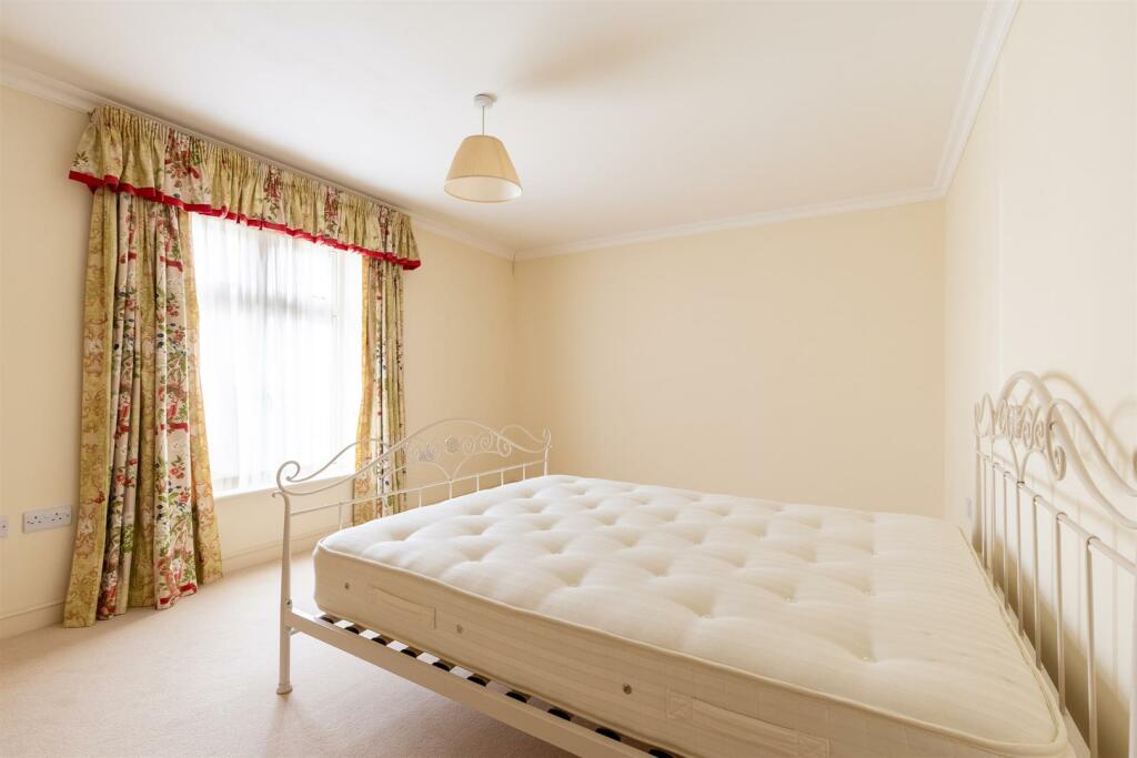 Additional image 24 of Wellington Road, Nantwich, Cheshire