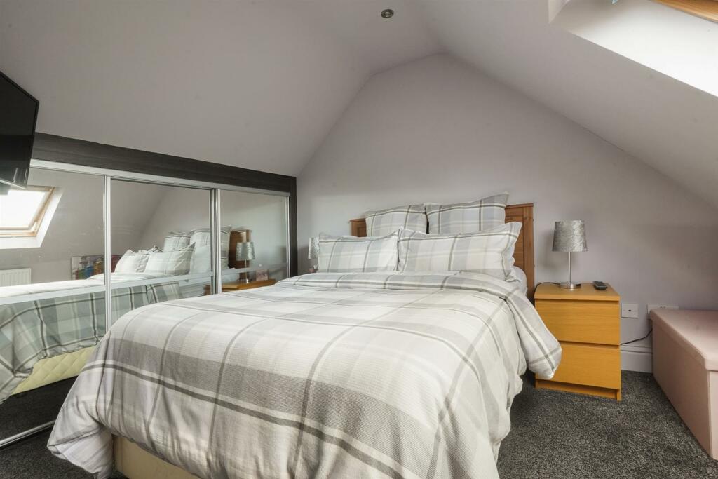 Additional image 15 of Banbury Road, Stratford-upon-Avon