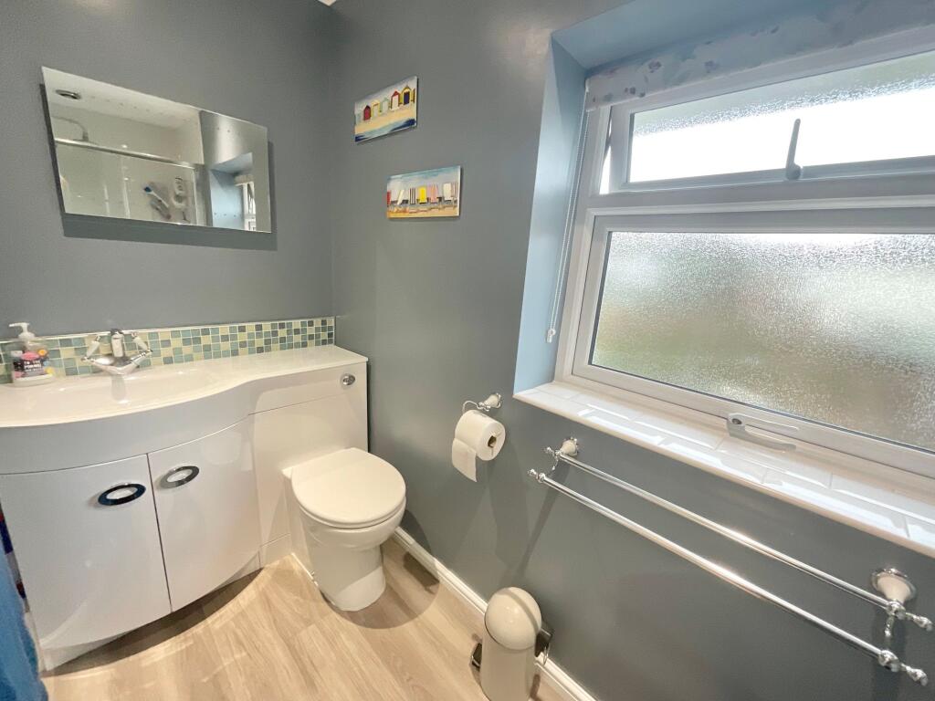 Additional image 14 of Sandford Road, Nantwich, CW5