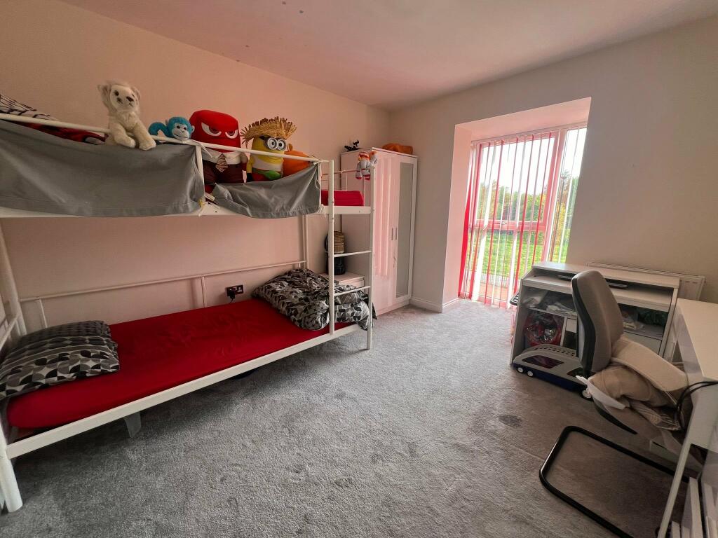 Additional image 12 of Gerard Avenue, ,