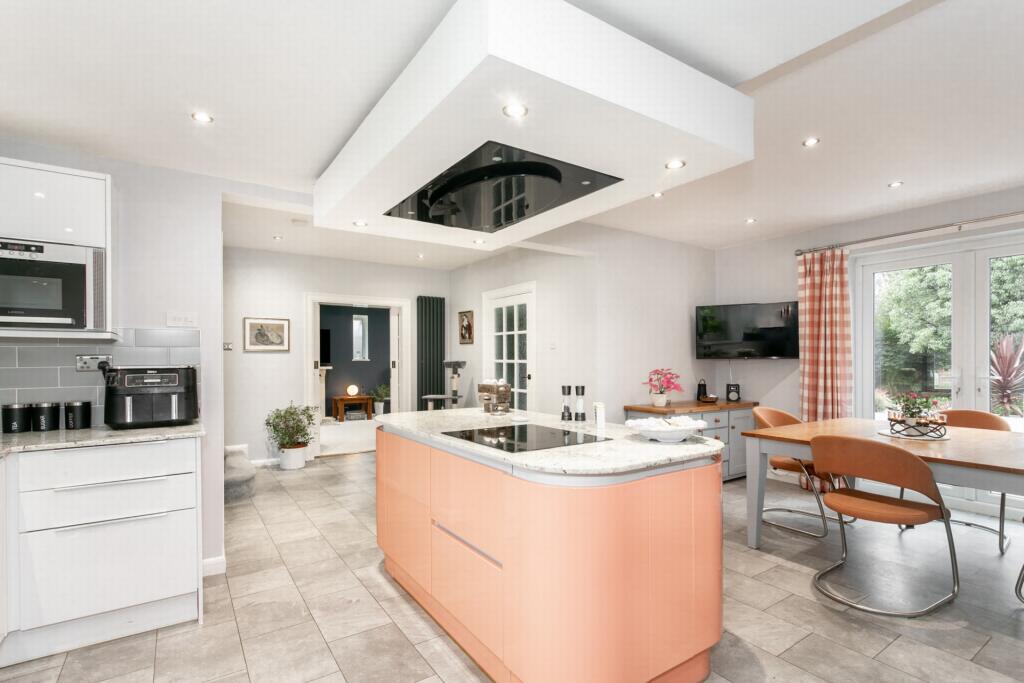 Additional image 7 of Barrack Hill, Hythe, CT21