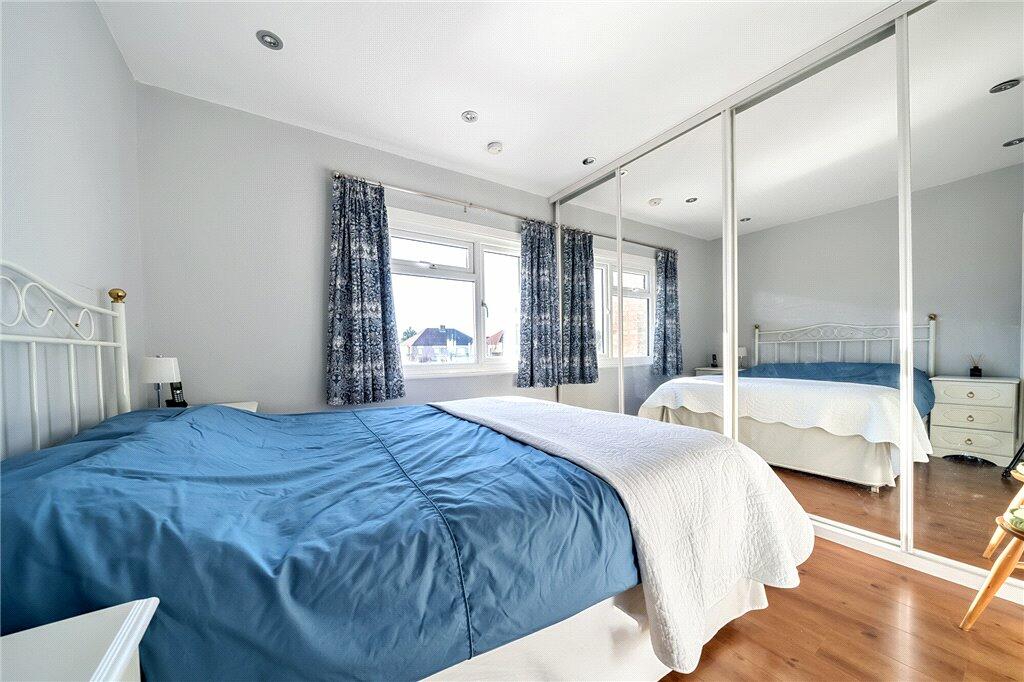 Additional image 7 of Farnham Road, Welling