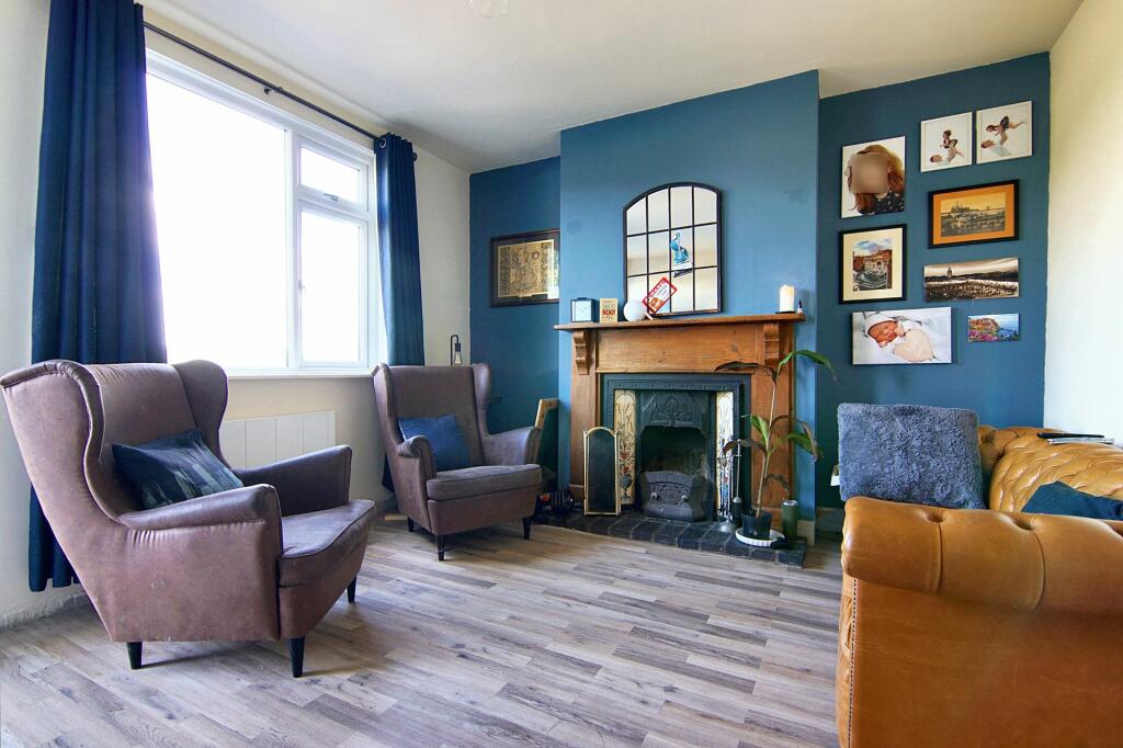 Additional image 22 of Highfield Lane, Corley, CV7