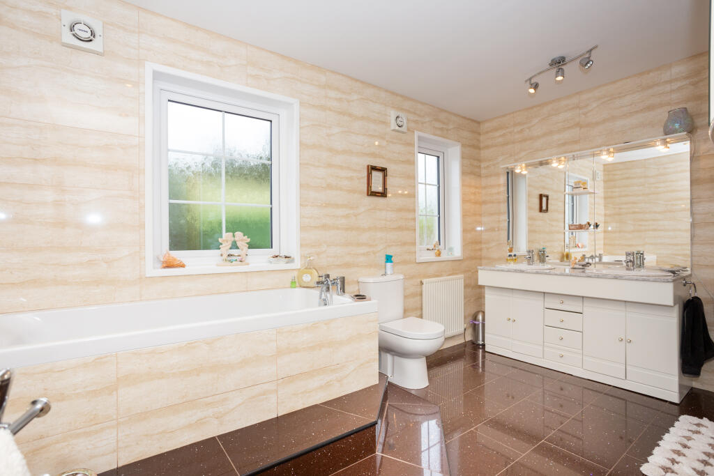 Additional image 30 of Crocketford, Dumfries, DG2