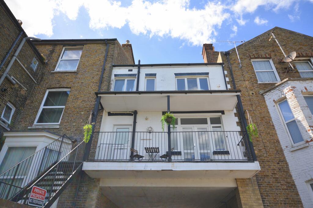 Additional image 12 of Harold Road, Margate, Cliftonville