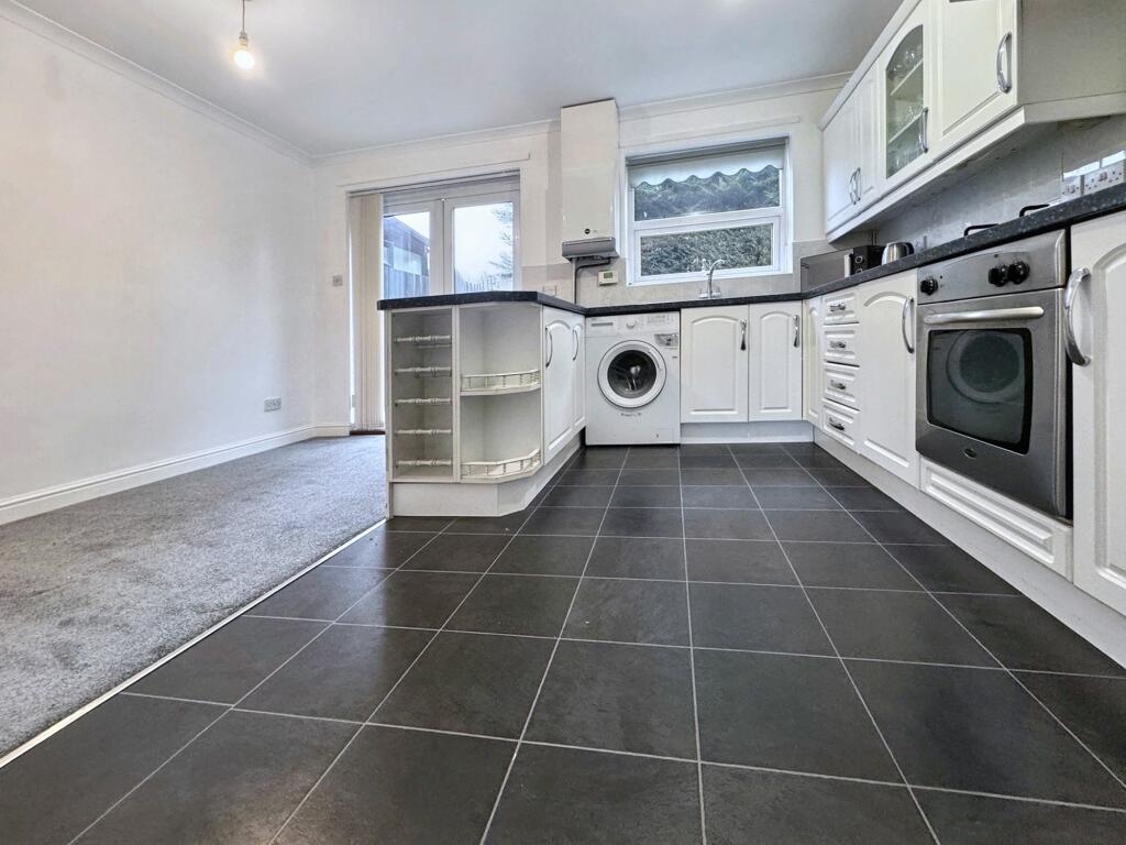 Additional image 18 of Durham Street, Houghton Le Spring, Tyne and Wear, DH4 6LA