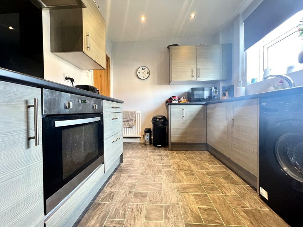 Additional image 15 of Rainton View, West Rainton, Houghton Le Spring