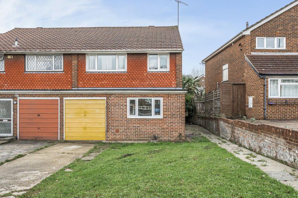 Additional image 15 of Bexley Road, Erith