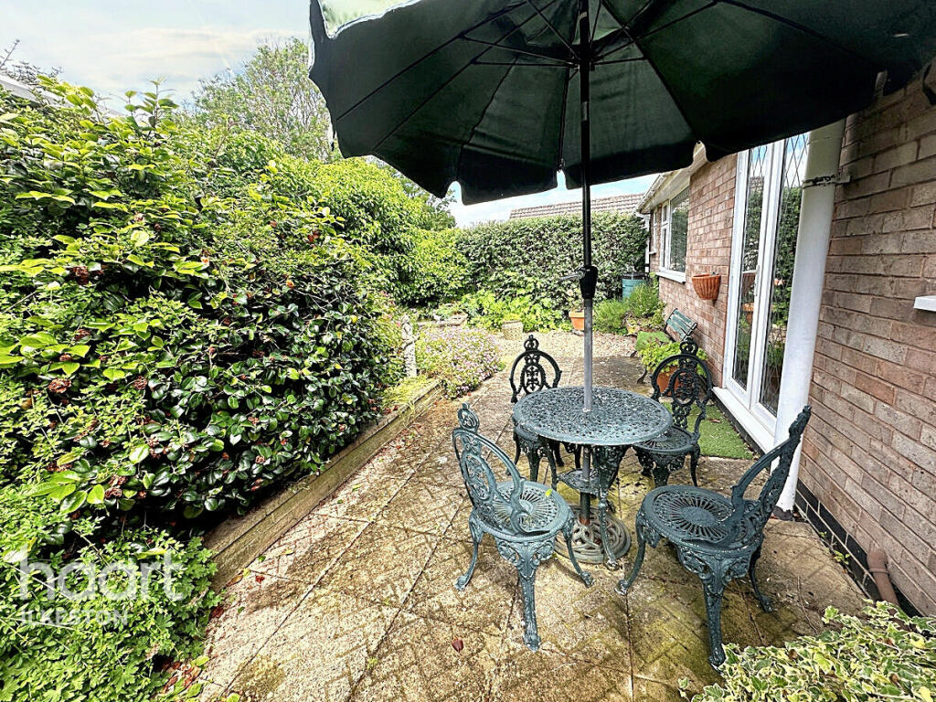 Additional image 40 of Cantelupe Road, Ilkeston