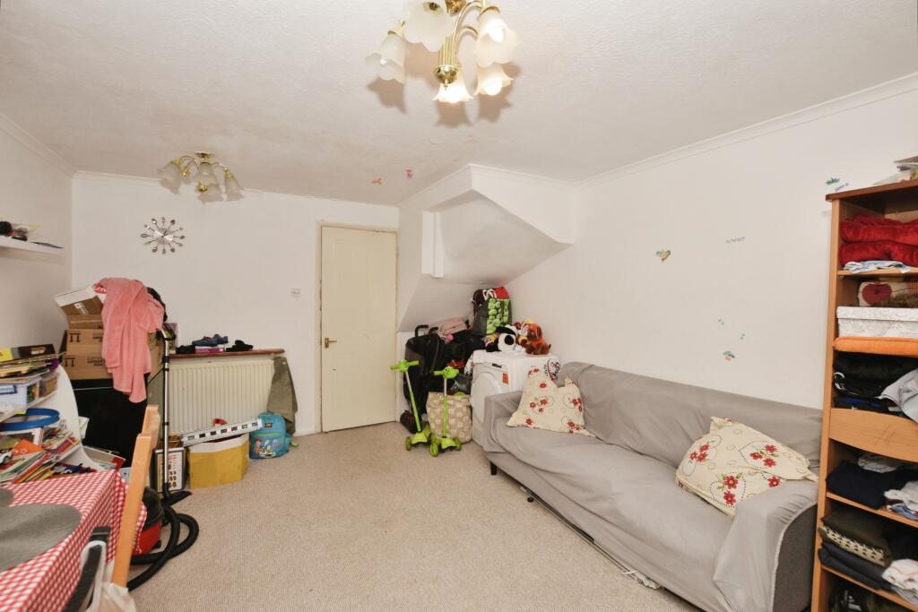 Additional image 10 of Haskard Close, Hawkinge, Folkestone, Kent, CT18