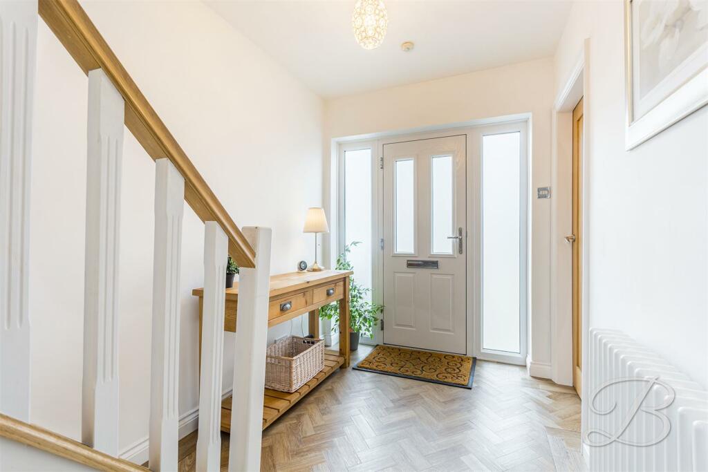 Additional image 5 of Church Street, Denby Village