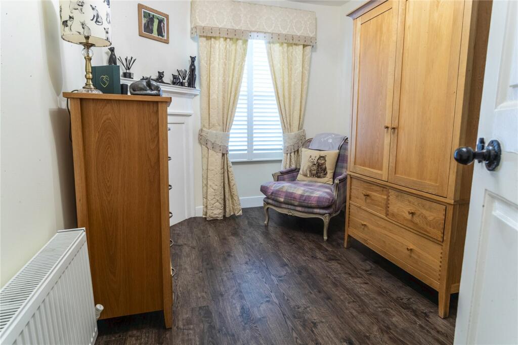 Additional image 15 of Front Street, Pelton, Chester le Street, DH2