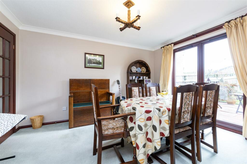 Additional image 8 of Willow Park, Langley Park