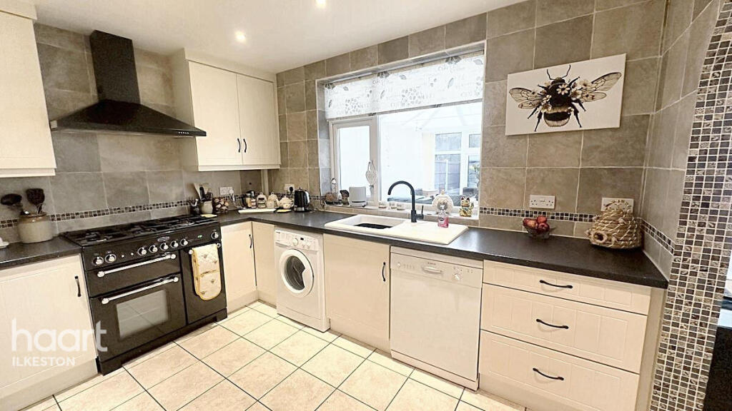 Additional image 5 of Heanor Road, Ilkeston