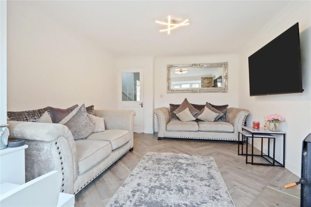 Additional image 16 of Holwick Close, Templetown, Consett, Durham, DH8