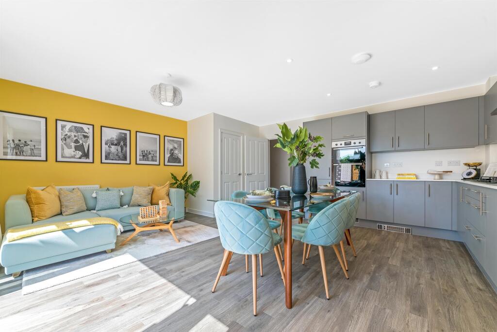 Additional image 6 of Whitstable Heights, Whitstable