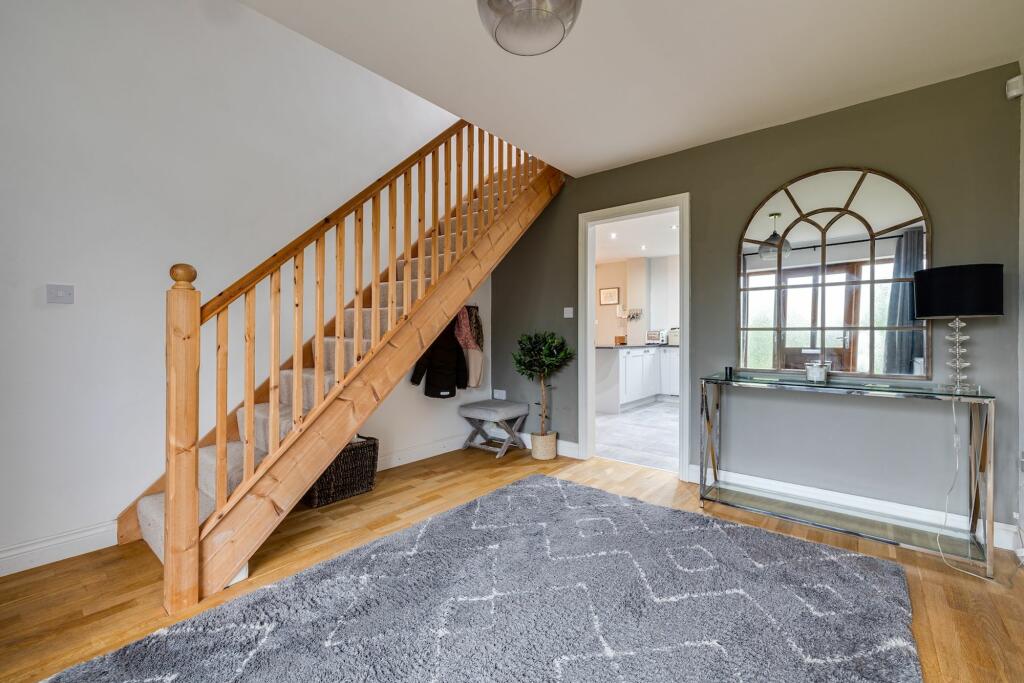 Additional image 29 of Chester Road, Kelsall, CW6