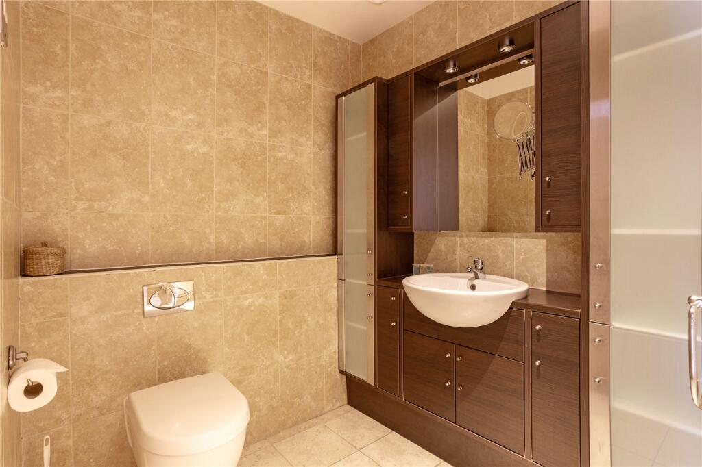 Additional image 8 of Smiths Lane, Bakewell, Derbyshire, DE45