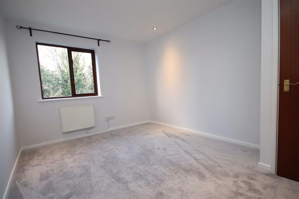 Additional image 4 of Winston Close, Greenhithe