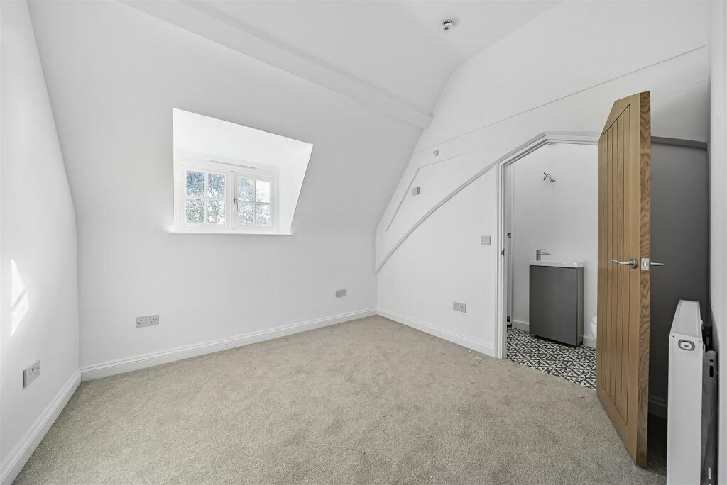 Additional image 12 of The Street, Ash, Canterbury