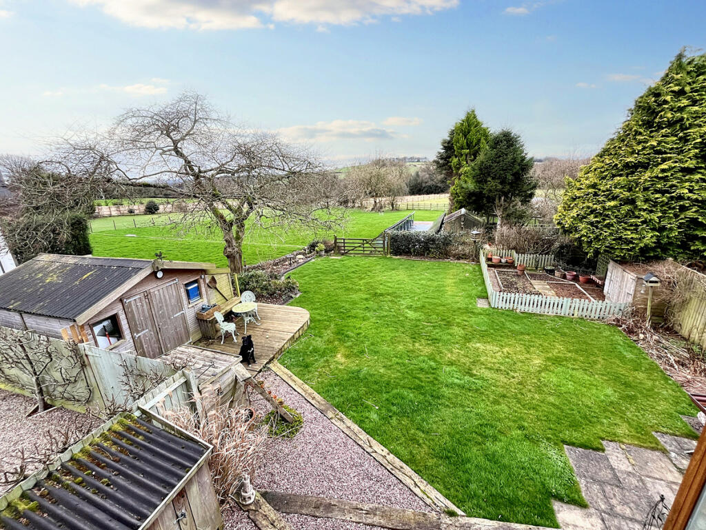 Additional image 31 of Trough Lane, Hulland Village, DE6