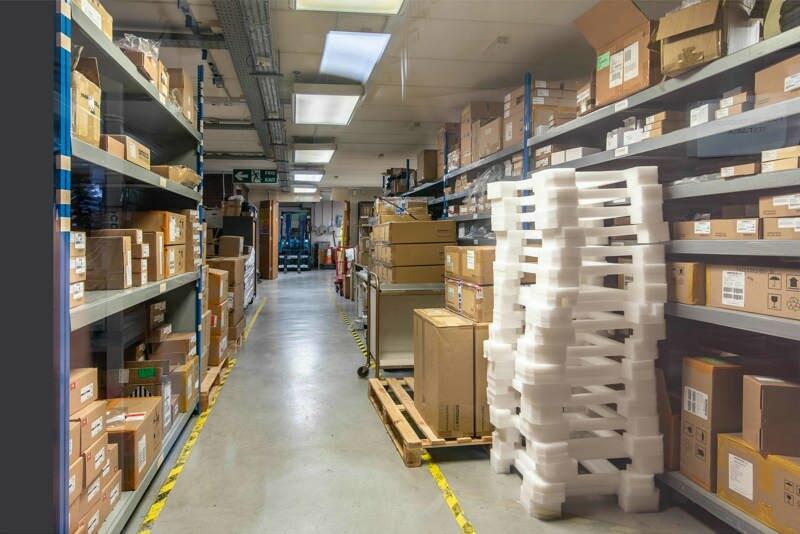 Additional image 9 of Potential Redevelopment Opportunity , Uttoxeter Old Road, Derby, Derbyshire