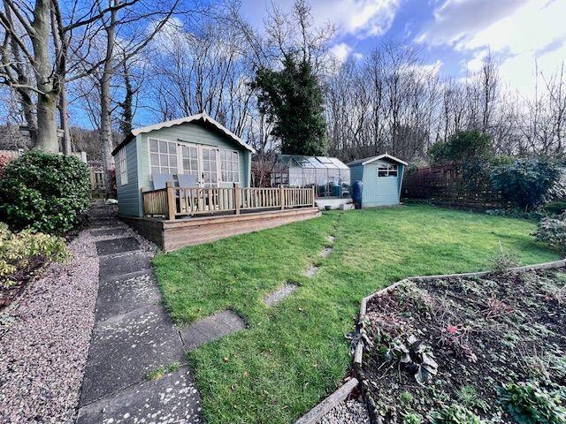 Additional image 20 of Cracknowl Aldern Way Bakewell DE45 1AJ