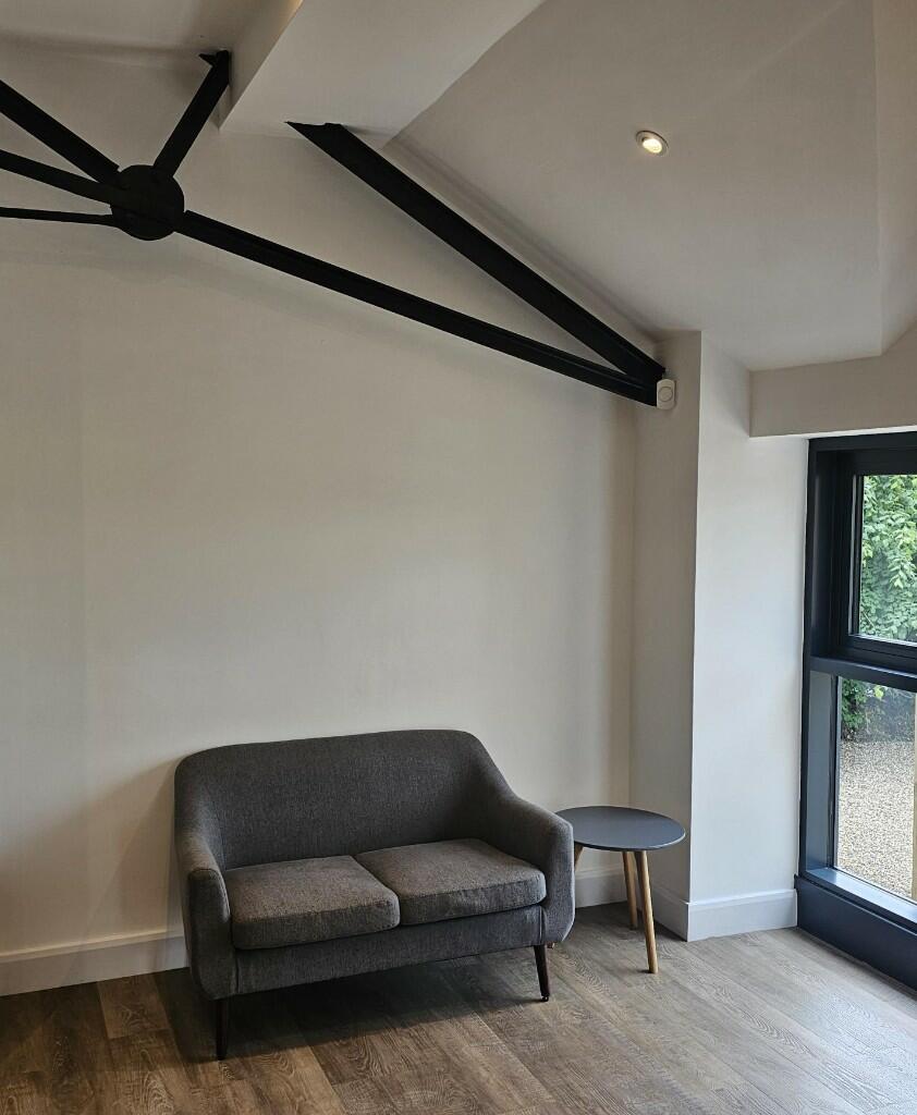 Additional image 11 of Oast House Offices, Shellbank Lane, DA2