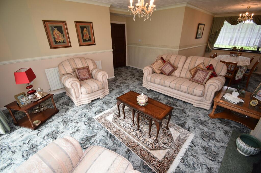 Additional image 9 of Unicorn Lane, Eastern Green, Coventry, CV5