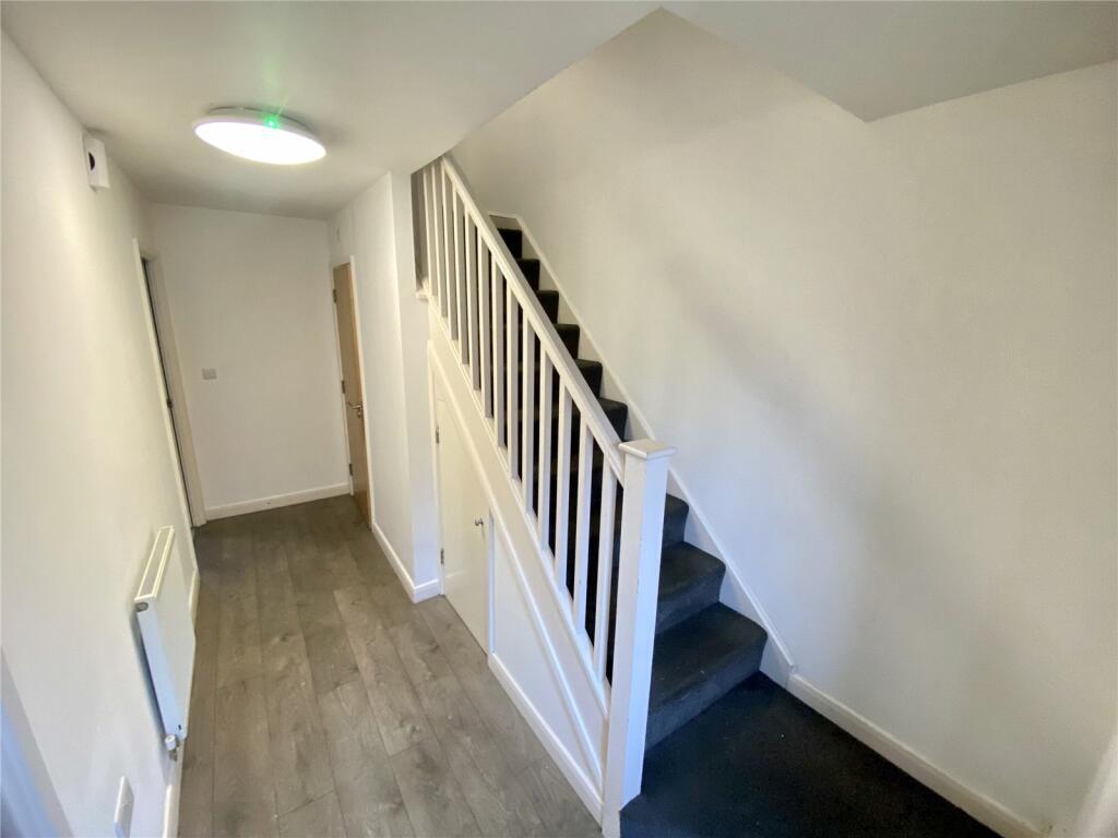 Additional image 7 of Kilby Mews, CV1