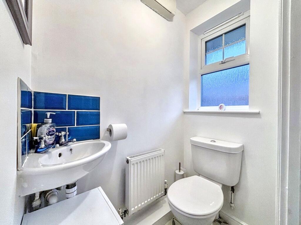 Additional image 8 of Lawson Road, Bowburn, Durham, Durham, DH6 5ED