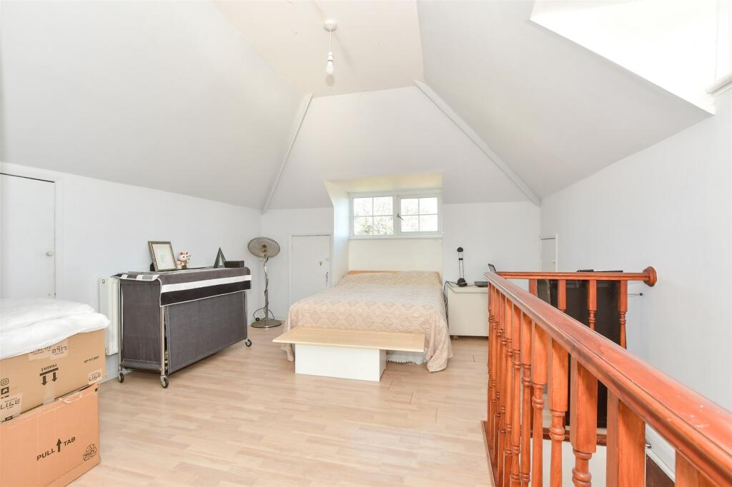 Additional image 11 of Shakespeare Road, Birchington, Kent