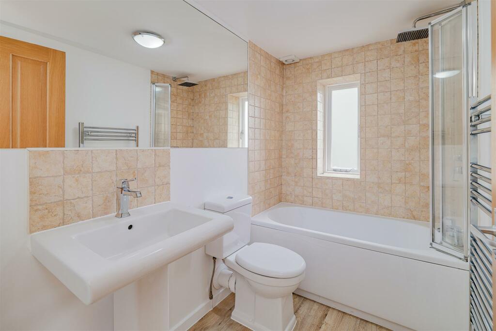 Additional image 17 of Period property with far reaching views over Cheshire countryside