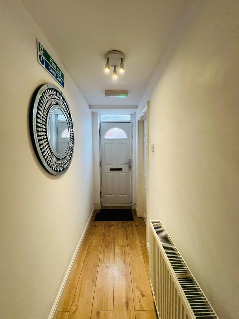 Additional image 7 of Swan Lane, Coventry