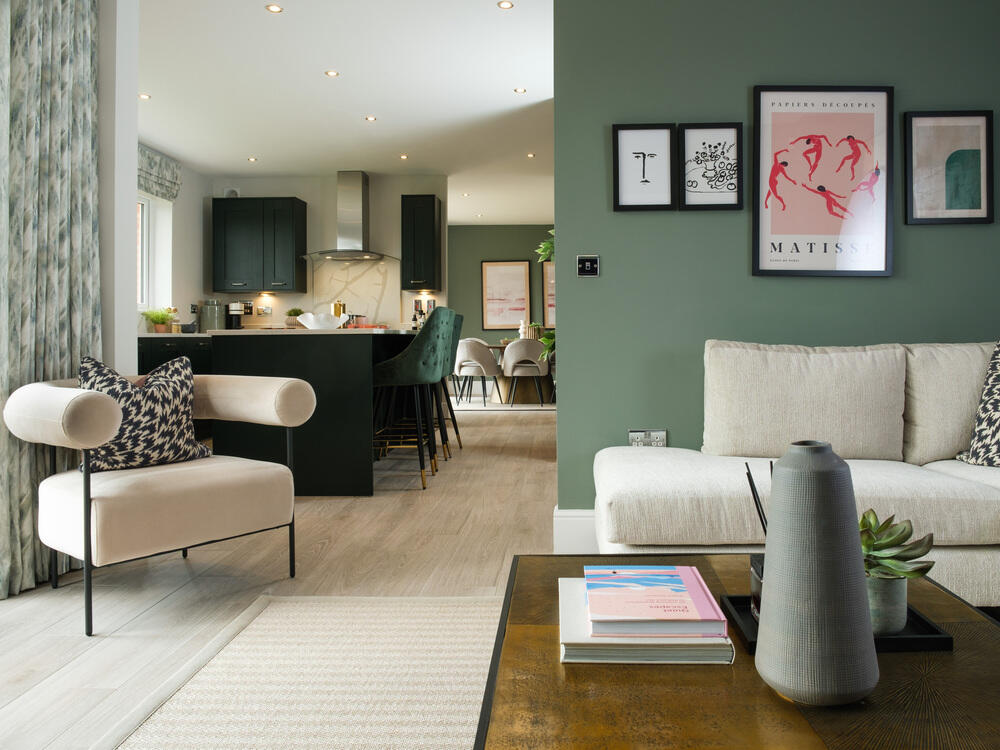 Additional image 4 of Manchester Road,
Congleton,
CW12 2GH