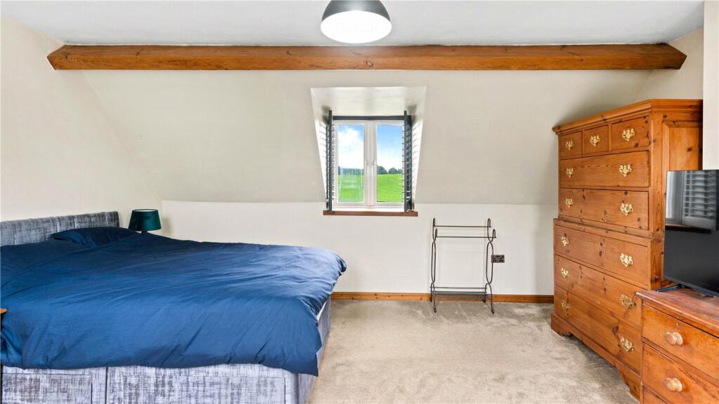 Additional image 22 of Ansley, Nuneaton, Warwickshire, CV10