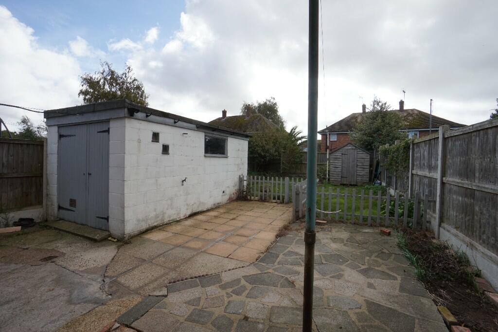 Additional image 11 of Lymington Road, Westgate-On-Sea, Kent, CT8