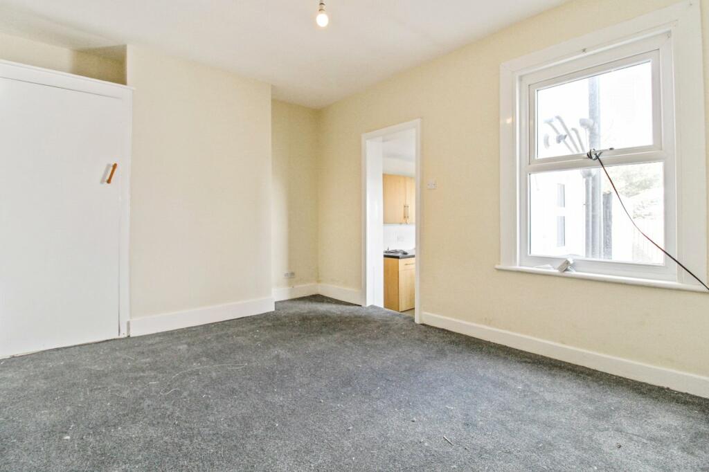 Additional image 15 of Railway Street, Northfleet, Kent, DA11