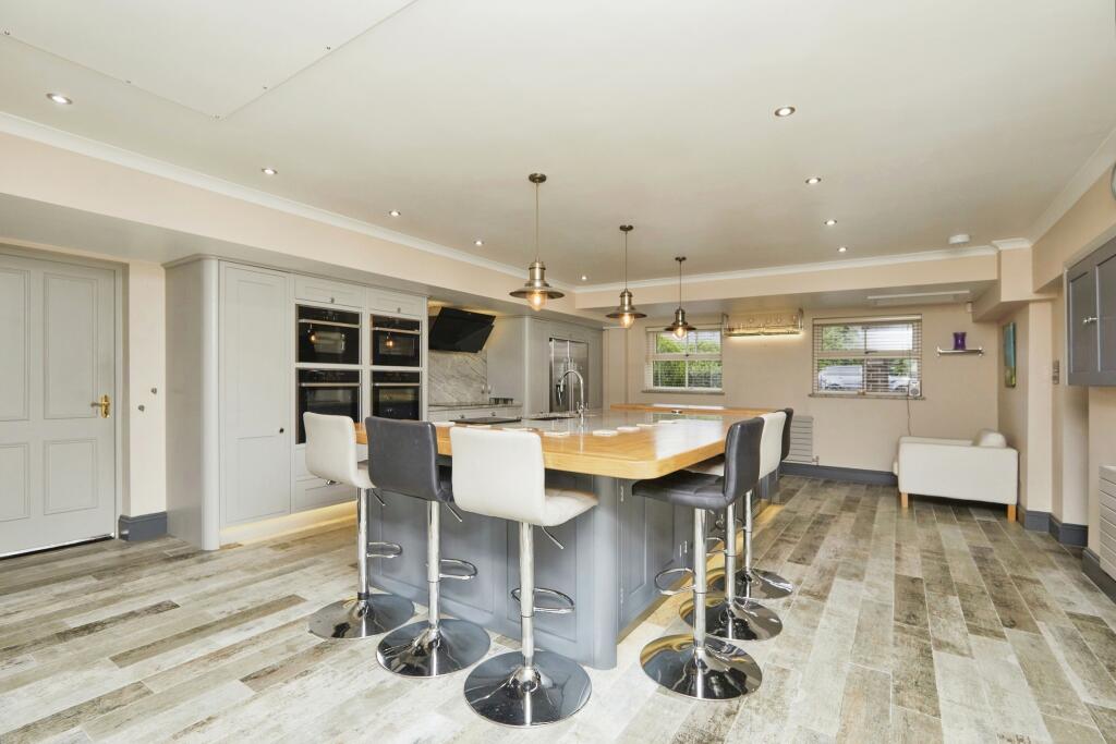 Additional image 8 of Doles Lane, Findern, Derby, Derbyshire, DE65