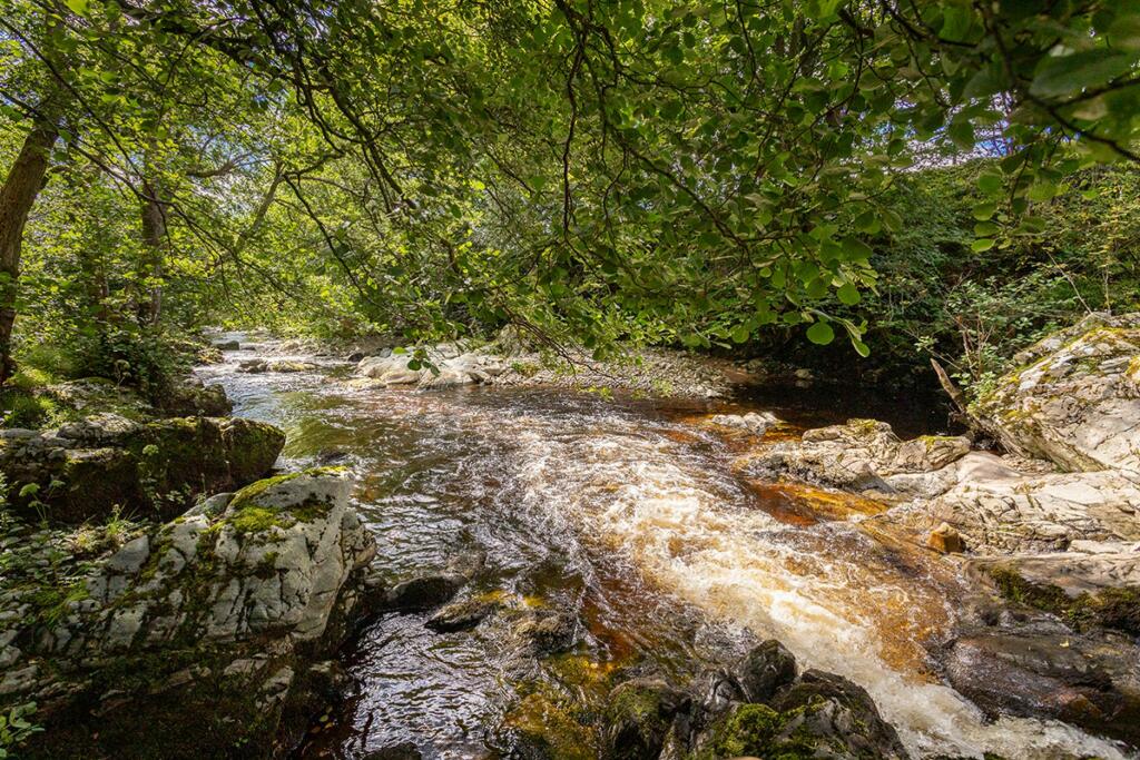 Additional image 32 of The Old Post Office, Tarfside, Brechin, DD9 7YU