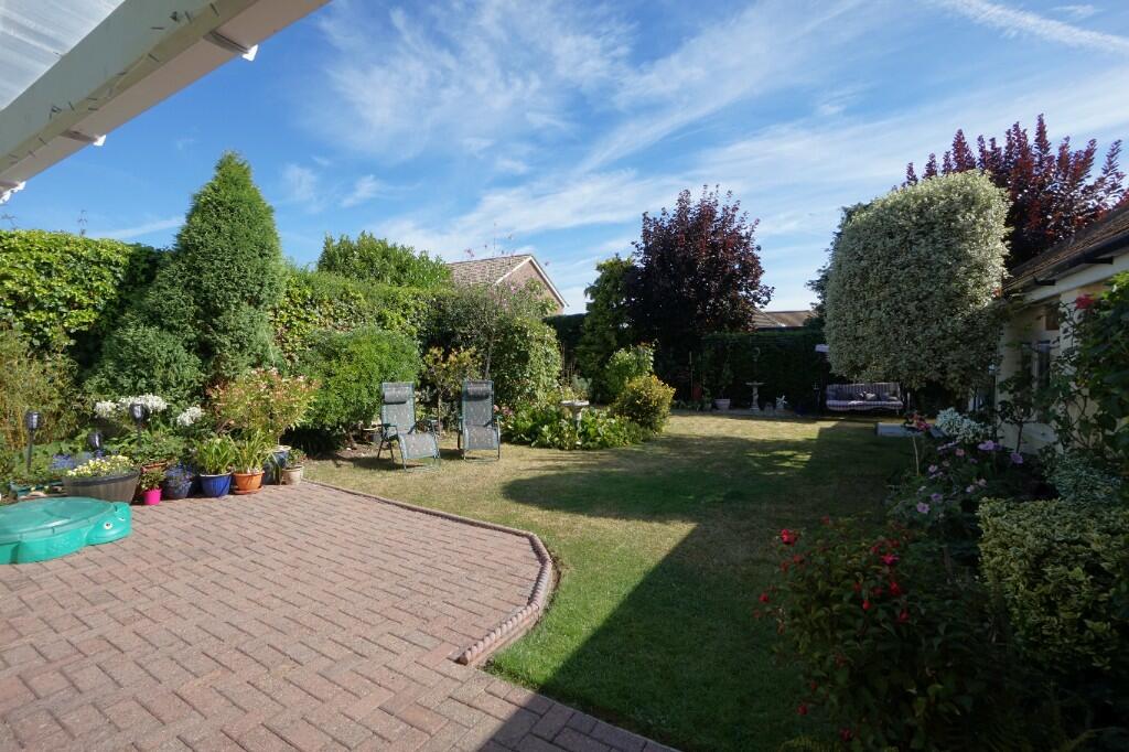 Additional image 21 of Harold Road, Birchington, Kent, CT7