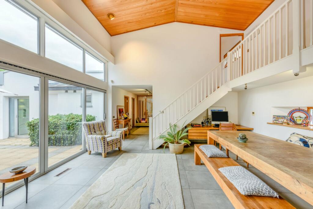 Additional image 26 of Hambrook Lane, Chilham, Kent