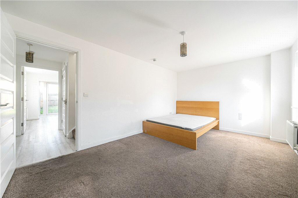 Additional image 12 of Central Road, Dartford, Kent