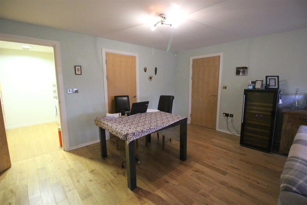 Additional image 4 of Victoria Road, Darlington