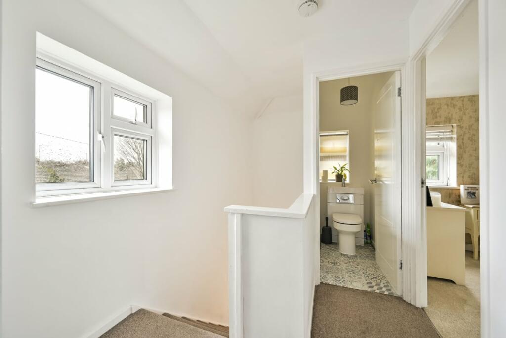 Additional image 24 of Cleve Road, Sidcup, DA14